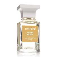 ادو پرفیوم زنانه White Musk Collection White Suede تام فورد