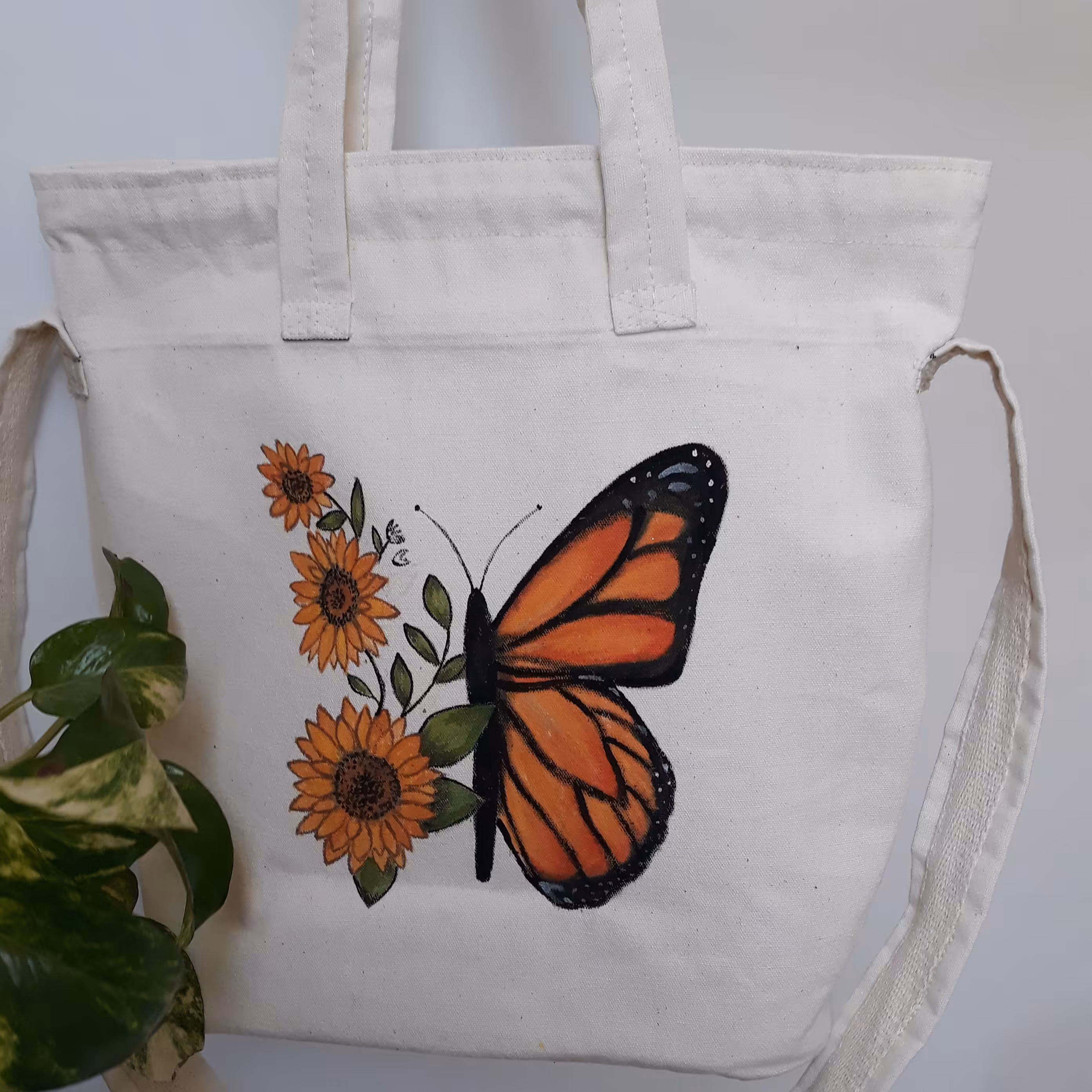 کیف 30 در 20 کفه وآستردار