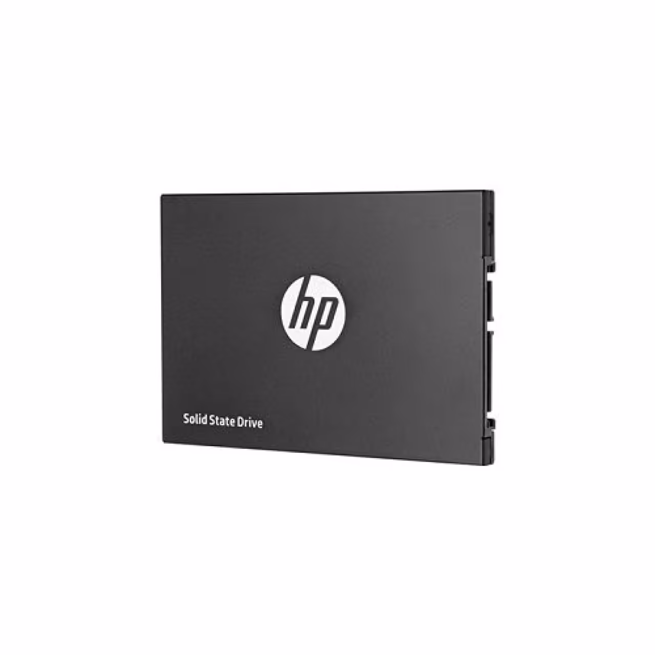 اس اس دی اچ پی مدل S700 ظرفیت 500 گیگابایت