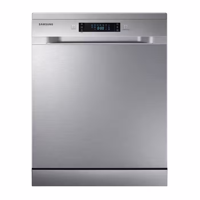 ماشین ظرفشویی سامسونگ مدل DW60M5070 - لوازم خانگی میلینو milino