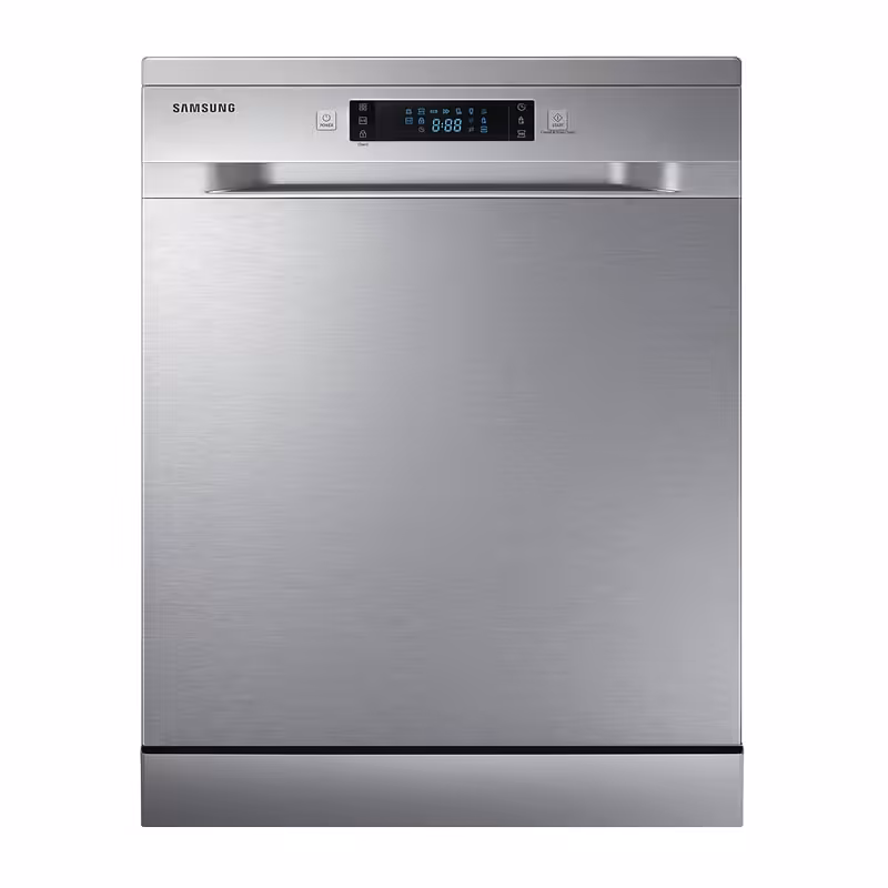 ماشین ظرفشویی سامسونگ مدل DW60M5070 - لوازم خانگی میلینو milino