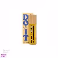عطر مردانه لومانی (Lomani) مدل Do It حجم 100 میلی‌لیتر (غیر اصل)