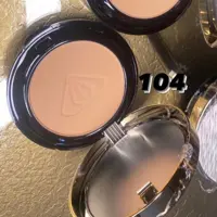 پنکیک سالوته  پرو مدل دو طبقه  شماره 104