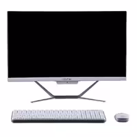 کامپیوتر 24 اینچی EFK مدل Wolf i5 16GB 512SSD