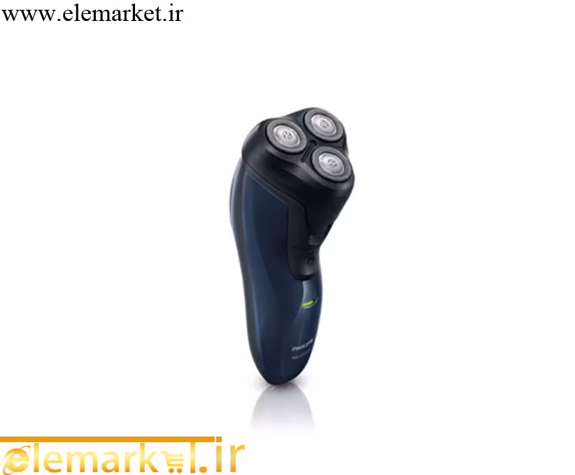 ریش تراش اکواتاچ فیلیپس AT620