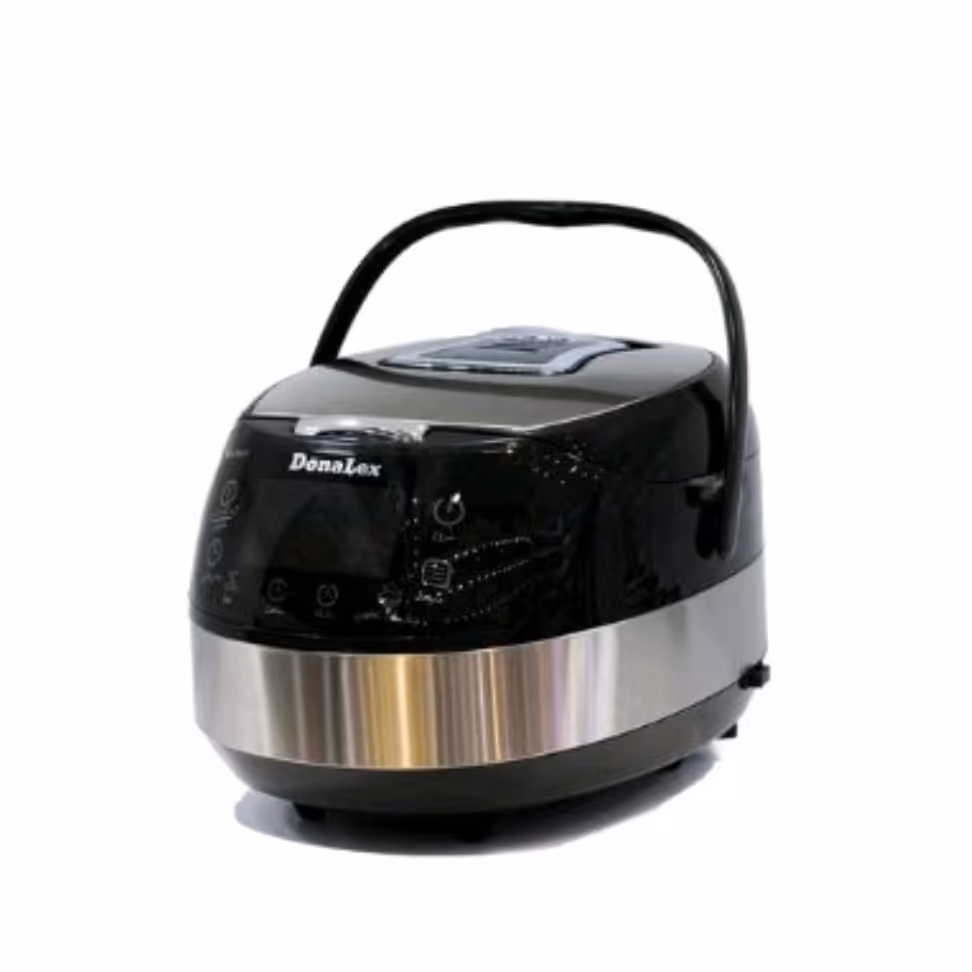 پلوپز دونالکس مدل DN 900

