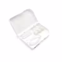 پوار بینی فیلتردار سوی بیبی Sevi bebe