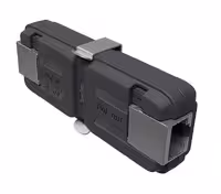 تقویت کننده میکروتیک مدل GPeR