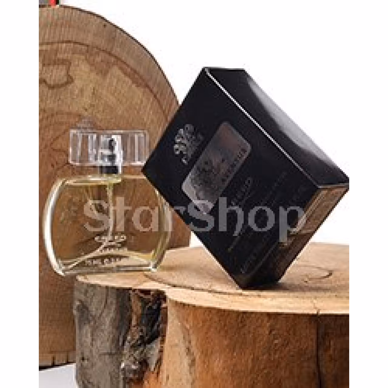 ادکلن مردانه کرید اونتوس حجم 75 میل CREED AVENTUS