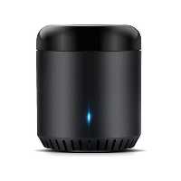 کنترل هوشمند BroadLink RM Mini 3