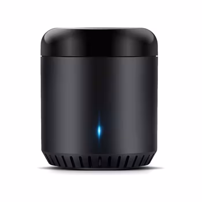 کنترل هوشمند BroadLink RM Mini 3