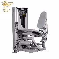 دستگاه جلو پا نشسته Hoist مدل GNS-8006