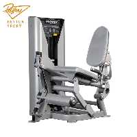 دستگاه جلو پا نشسته Hoist مدل GNS-8006