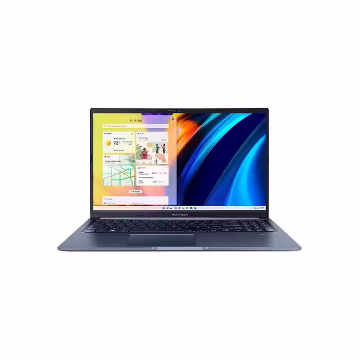 لپتاپ ایسوس ASUS F1502ZA-EJ2471 Core i5 - آبتین مال