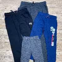 اسلش وارداتی برند George سایز 3 تا 16 سال