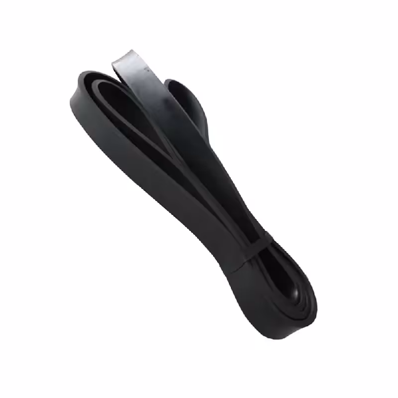 کش پاورباند 1.9 سانتی متری کد A-100