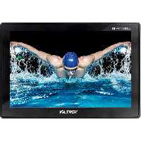 مانیتور ویلتروکس Viltrox DC90HD 8.9&quot; LCD