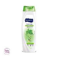 شامپو هوبی hobby عصاره گیاه گزنه Nettle Extract - بانه گالری