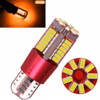 سکن smd (اس ام دی) 57 تایید بسته 2 عددی