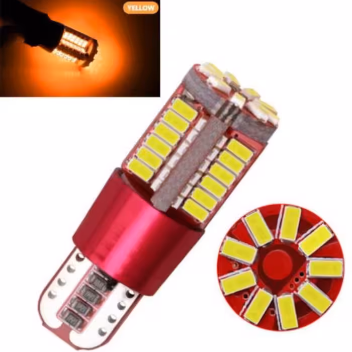 سکن smd (اس ام دی) 57 تایید بسته 2 عددی