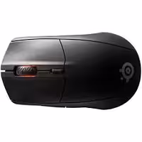 موس SteelSeries Rival 3 – بی‌سیم