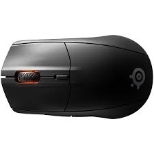 موس SteelSeries Rival 3 &#8211; بی‌سیم