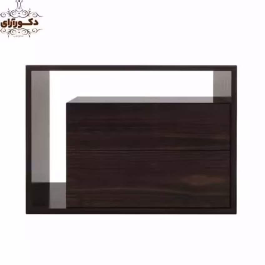 میز پاتختی مدل B3