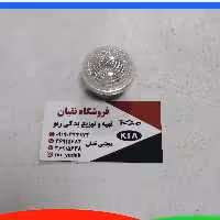 طلق راهنما رو گلگیر ریو یک عدد
