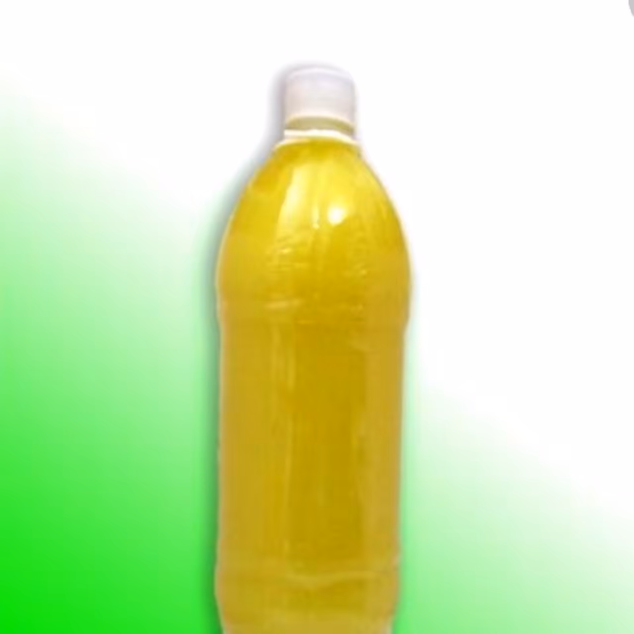 ابلیمو1لیتری