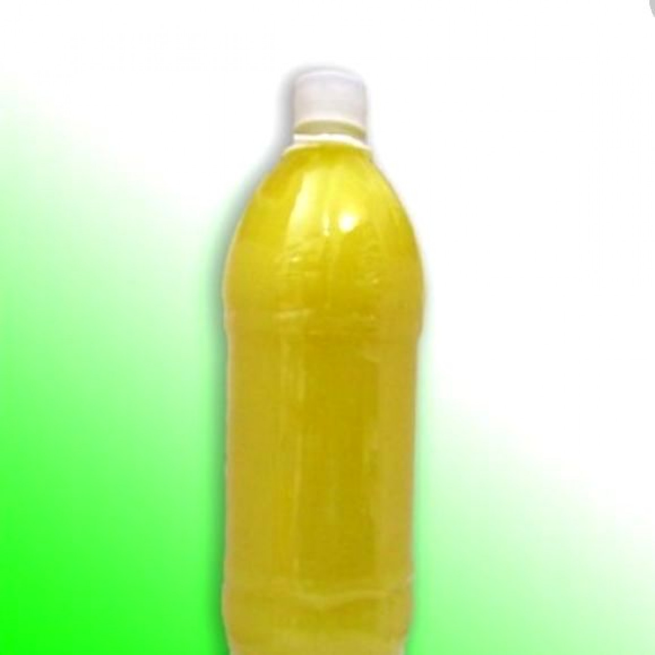 ابلیمو1لیتری