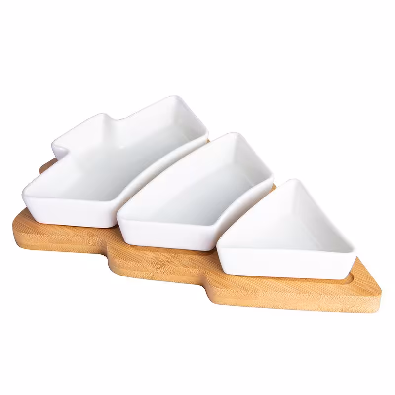 اردو خوری طرح کاج