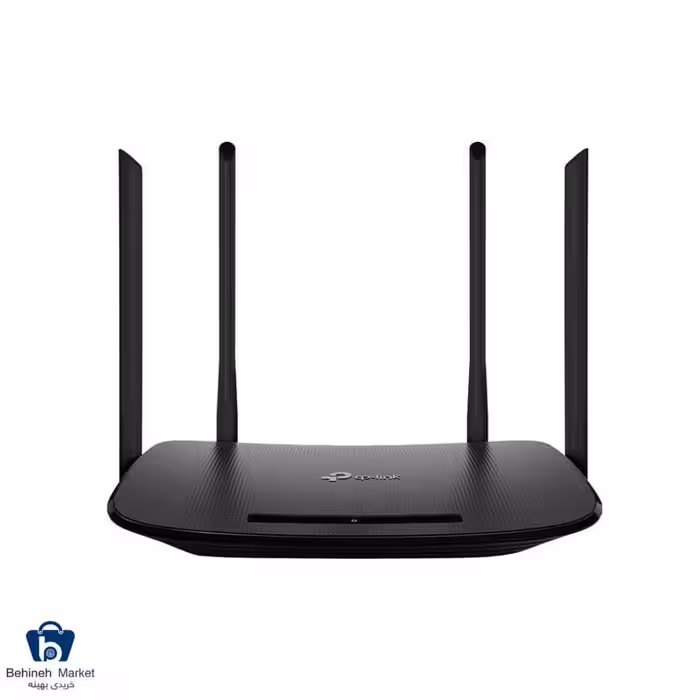 مودم روتر VDSL2/ADSL2  تی پی لینک مدل Archer VR300