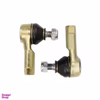 سیبک فرمان خودرو مدل NVD مناسب ساینا بسته 2عددی