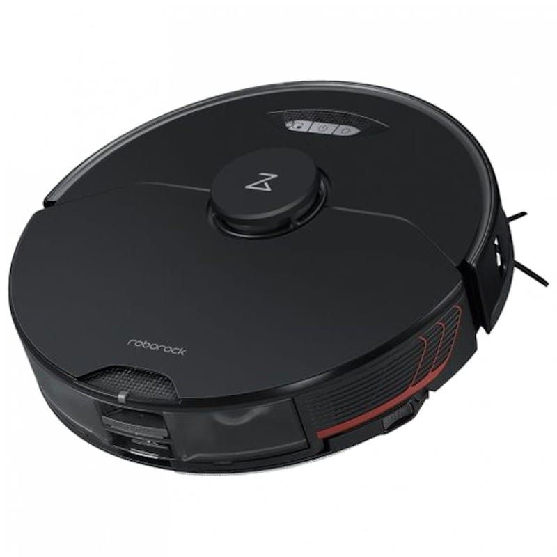 جاروی رباتیک هوشمند شیائومی Xiaomi Smart Robotic Vacuum Cleaner Roborock S7 MaxV