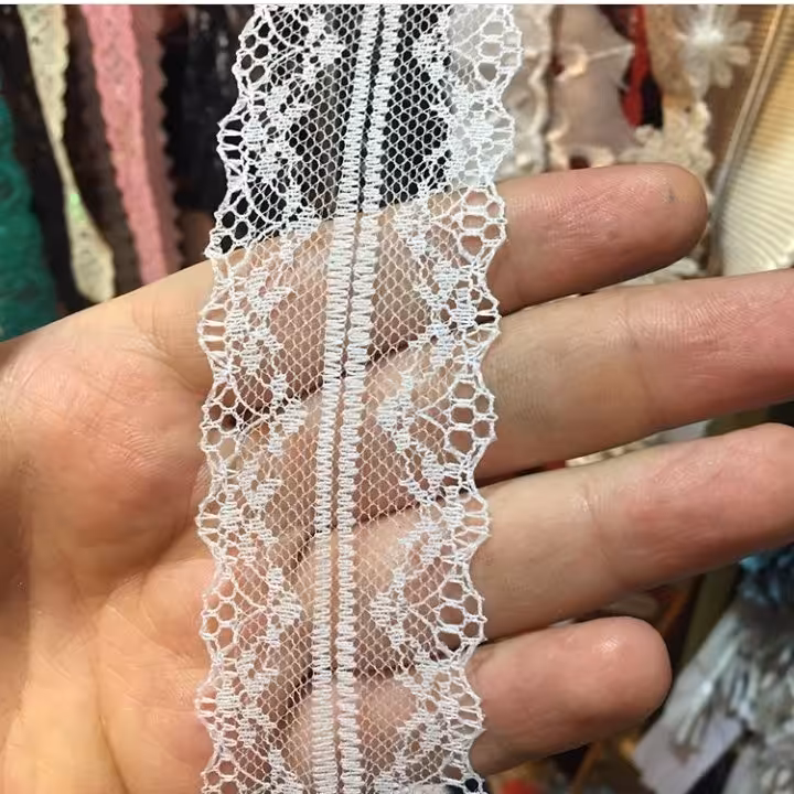 تور ظریف خارجی 10 متری