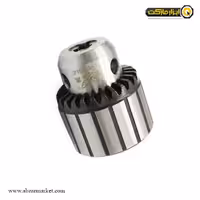 سه نظام آچاری فلای ایگل مدل J21