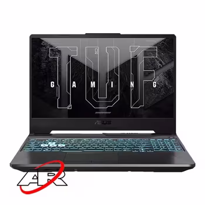 لپ تاپ ایسوس مدل FX506HM-HN031 i7 11800H 16GB 512SSD 6GB