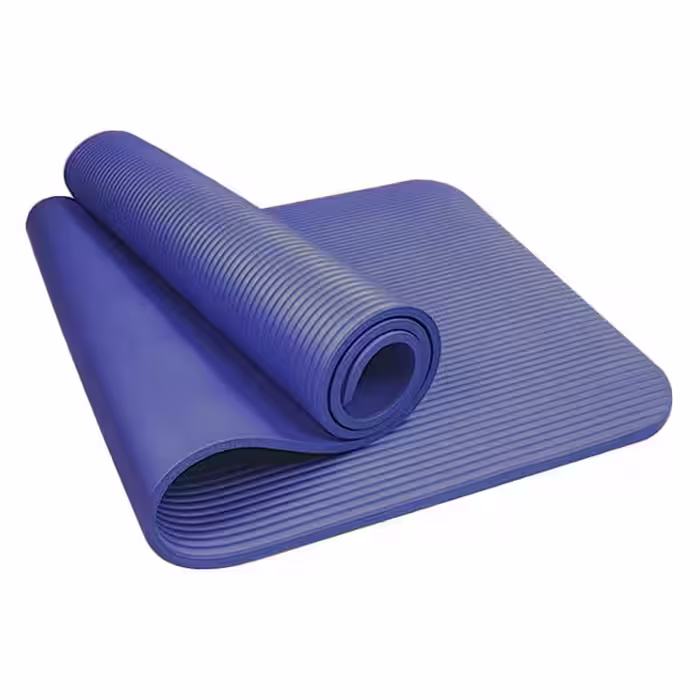 زیر انداز یوگا مدل Yoga Matte اورجینال ضخامت 10 میلی متر کد02