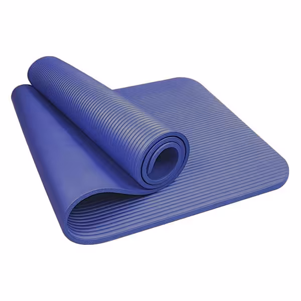 زیر انداز یوگا مدل Yoga Matte اورجینال ضخامت 10 میلی متر کد02