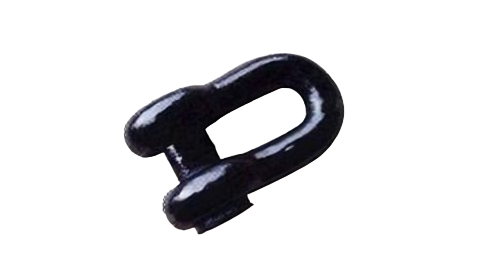 شگل لنگری