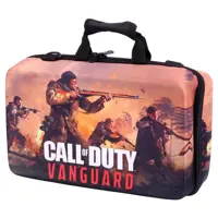 کیف حمل کنسول بازی ایکس باکس سری اس callofduty