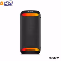 اسپیکر بلوتوثی SRS-XV500 سونی قابل حمل