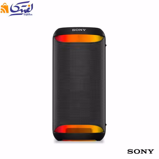 اسپیکر بلوتوثی SRS-XV500 سونی قابل حمل