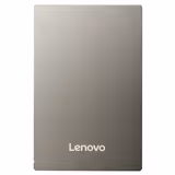 Lenovo F309 External Hard Drive - 2TB