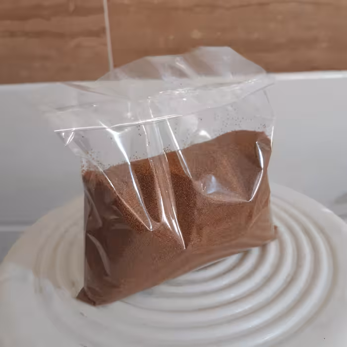 خاکشیر (سبک زندگی و طب اسلامی شیعی)