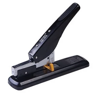 منگنه کانکس مدل HD-1213