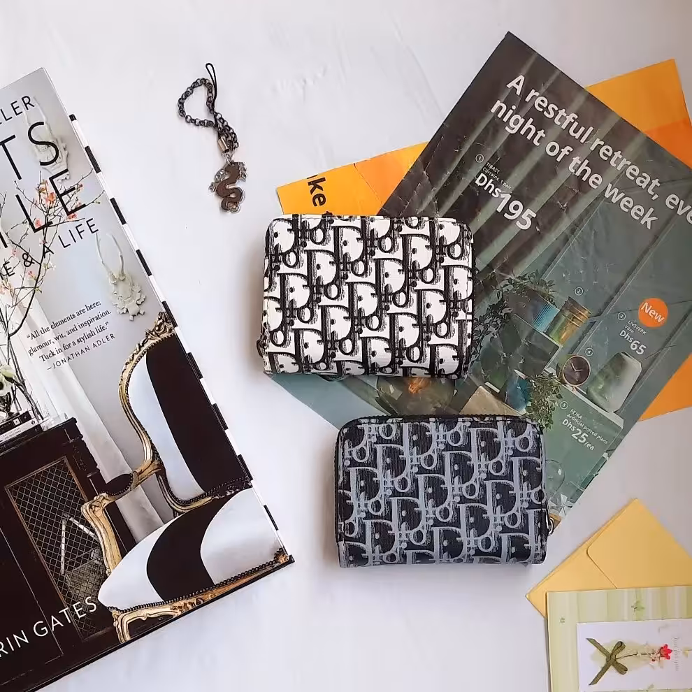 جاکارتی آکاردئونی دیور