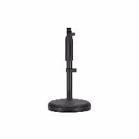 پایه میکروفون رود Rode DS1 Desktop Microphone Stand
