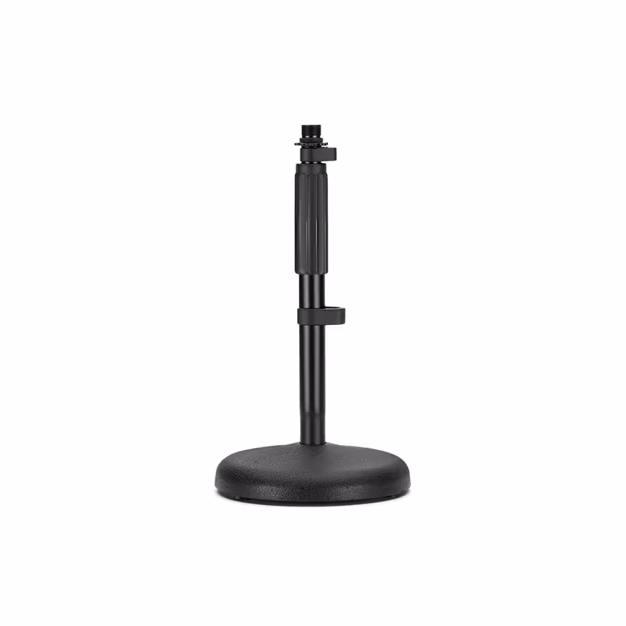 پایه میکروفون رود Rode DS1 Desktop Microphone Stand