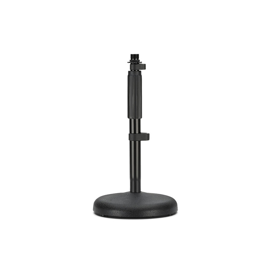 پایه میکروفون رود Rode DS1 Desktop Microphone Stand